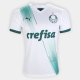 Camisa Puma Palmeiras II 23/24 S/Nº Torcedor Juvenil